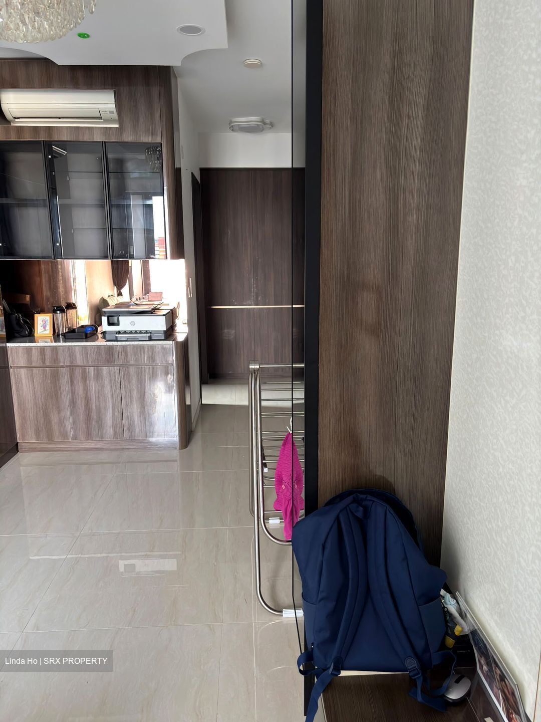 Riverfront Residences (D19), Apartment #592474501